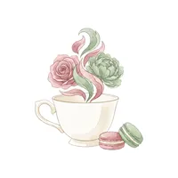 年轻的母亲-年轻的母亲视频官方平台|深度揭秘年轻的母亲在线观看 社区标志